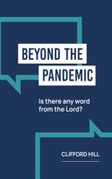 Beyond the Pandemic