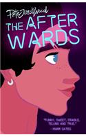 The After Wards