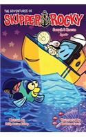 Search and Rescue