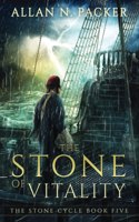 Stone of Vitality