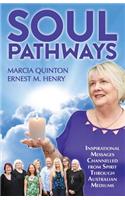 Soul Pathways