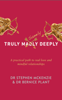 Truly Sanely Deeply