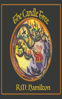 Candle Tree