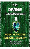 Divine Programmer II
