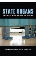 State Organs