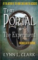 Portal & The Experiment