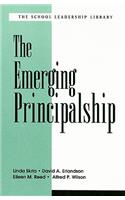 Emerging Principalship