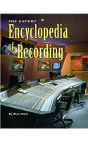 Expert Encyclopedia of Recording
