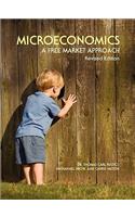 Microeconomics
