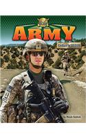 Army