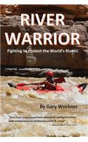 River Warrior