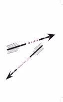 Arrow