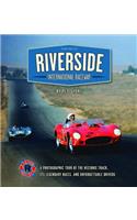 Riverside International Raceway
