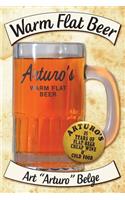 Warm Flat Beer