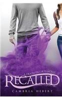 Recalled