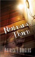 Niobrara's Thorn