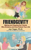 Friendgevity