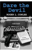 Dare the Devil