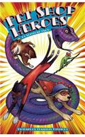 Pet Shop Heroes