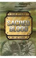 Sacred Blood