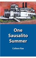 One Sausalito Summer