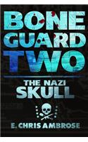 The Nazi Skull