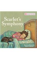 Scarlet's Symphony
