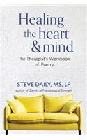 Healing the Heart and Mind