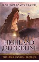 Highland Bloodline