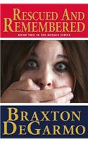 Rescued and Remembered