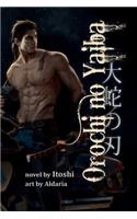 Orochi no Yaiba