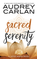 Sacred Serenity