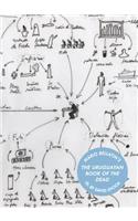 The Uruguayan Book of the Dead