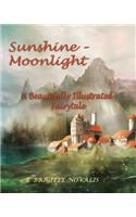 Sunshine - Moonlight