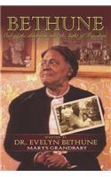 Bethune