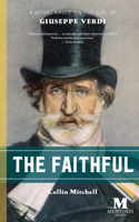 Faithful