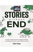 Stories Without End