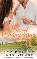 Sweet Champagne