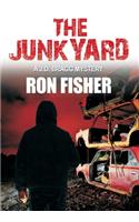 Junkyard