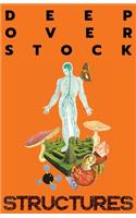 Deep Overstock Issue 8