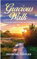 Gracious Walk