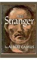 The Stranger