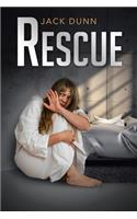 The Rescue