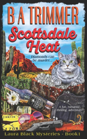Scottsdale Heat
