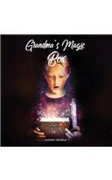 Grandma's Magic Box