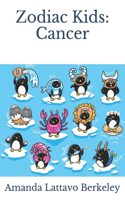 Zodiac Kids