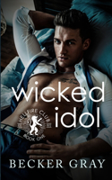 Wicked Idol