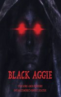 Black Aggie