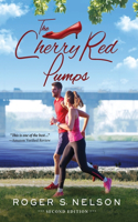 Cherry Red Pumps