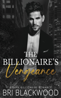 Billionaire's Vengeance